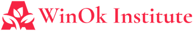WinOk Institute
