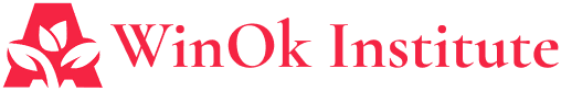 WinOk Institute